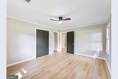187 P J Roberts Road, Jefferson, GA 30549 - Photo 53