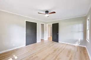 187 P J Roberts Rd, Jefferson, GA 30549 - Photo 53