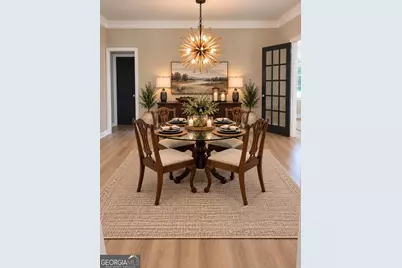 187 P J Roberts Road, Jefferson, GA 30549 - Photo 25