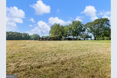 187 P J Roberts Road, Jefferson, GA 30549 - Photo 71