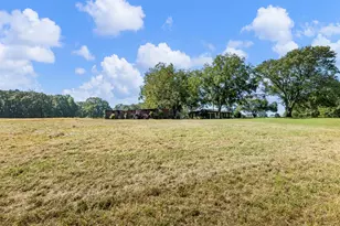 187 P J Roberts Rd, Jefferson, GA 30549 - Photo 71