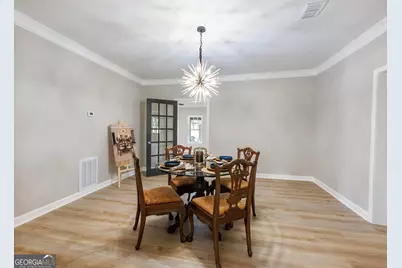 187 P J Roberts Road, Jefferson, GA 30549 - Photo 27