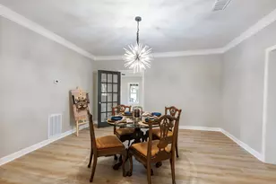 187 P J Roberts Rd, Jefferson, GA 30549 - Photo 27