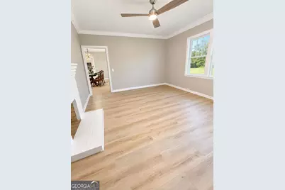 187 P J Roberts Road, Jefferson, GA 30549 - Photo 33