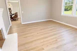 187 P J Roberts Rd, Jefferson, GA 30549 - Photo 33