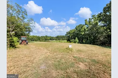 187 P J Roberts Road, Jefferson, GA 30549 - Photo 69