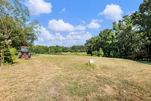 187 P J Roberts Rd, Jefferson, GA 30549 - Photo 69