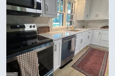 187 P J Roberts Road, Jefferson, GA 30549 - Photo 15