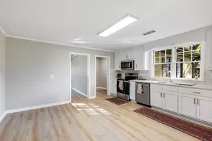 187 P J Roberts Rd, Jefferson, GA 30549 - Photo 19