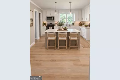 187 P J Roberts Road, Jefferson, GA 30549 - Photo 13