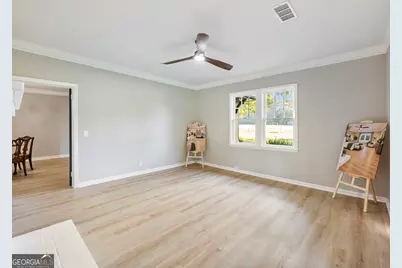 187 P J Roberts Road, Jefferson, GA 30549 - Photo 35