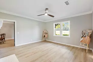 187 P J Roberts Rd, Jefferson, GA 30549 - Photo 35