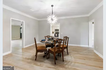187 P J Roberts Road, Jefferson, GA 30549 - Photo 29