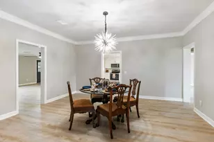 187 P J Roberts Rd, Jefferson, GA 30549 - Photo 29
