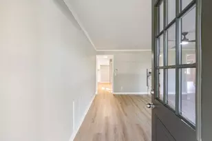 187 P J Roberts Rd, Jefferson, GA 30549 - Photo 5