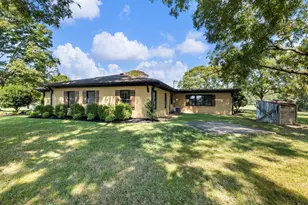187 P J Roberts Rd, Jefferson, GA 30549 - Photo 67