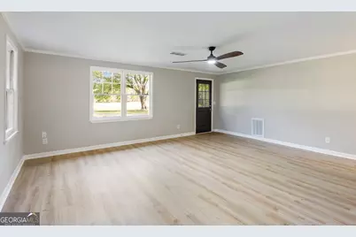 187 P J Roberts Road, Jefferson, GA 30549 - Photo 9