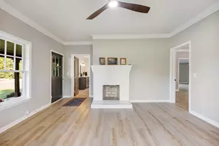 187 P J Roberts Rd, Jefferson, GA 30549 - Photo 37