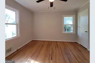 432 Lakeview Drive SW, Winder, GA 30680 - Photo 11