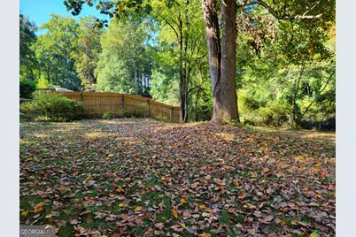 432 Lakeview Drive SW, Winder, GA 30680 - Photo 13