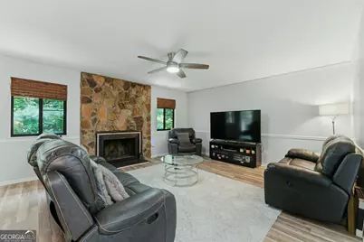 2893 Torreya Way SE, Marietta, GA 30067 - Photo 5