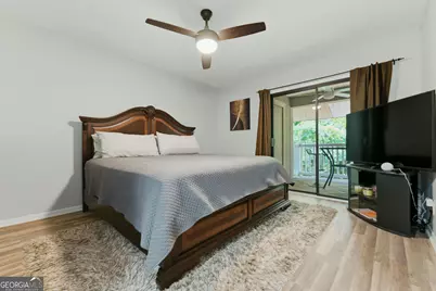 2893 Torreya Way SE, Marietta, GA 30067 - Photo 21