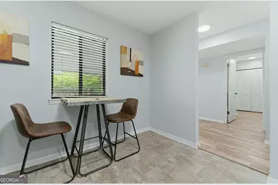 2893 Torreya Way SE, Marietta, GA 30067 - Photo 15