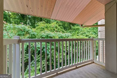 2893 Torreya Way SE, Marietta, GA 30067 - Photo 23