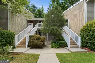 2893 Torreya Way SE, Marietta, GA 30067 - Photo 1