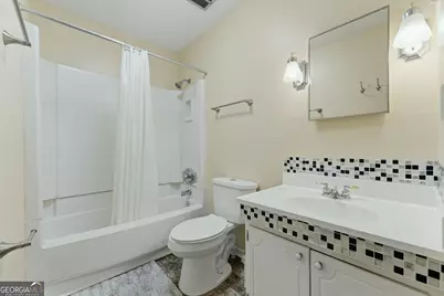 2893 Torreya Way SE, Marietta, GA 30067 - Photo 19