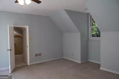 500 Cross Creek Trail, Demorest, GA 30535 - Photo 45