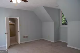 500 Cross Creek Trail, Demorest, GA 30535 - Photo 45