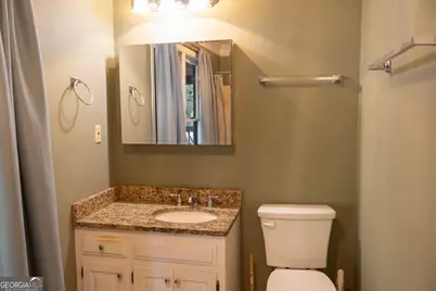 500 Cross Creek Trail, Demorest, GA 30535 - Photo 37