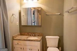 500 Cross Creek Trail, Demorest, GA 30535 - Photo 37