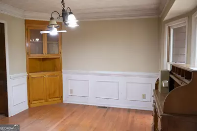 500 Cross Creek Trail, Demorest, GA 30535 - Photo 13
