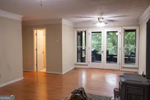 500 Cross Creek Trail, Demorest, GA 30535 - Photo 9