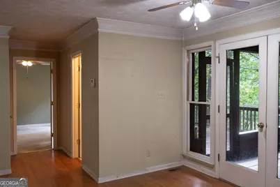 500 Cross Creek Trail, Demorest, GA 30535 - Photo 27