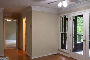 500 Cross Creek Trail, Demorest, GA 30535 - Photo 27