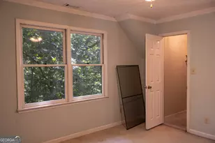 500 Cross Creek Trail, Demorest, GA 30535 - Photo 55