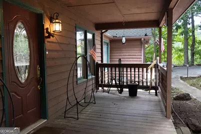 500 Cross Creek Trail, Demorest, GA 30535 - Photo 7