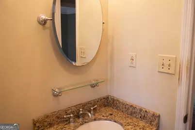 500 Cross Creek Trail, Demorest, GA 30535 - Photo 31
