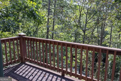 500 Cross Creek Trail, Demorest, GA 30535 - Photo 51
