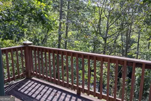 500 Cross Creek Trail, Demorest, GA 30535 - Photo 51
