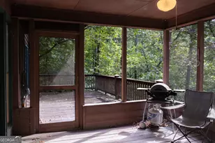 500 Cross Creek Trail, Demorest, GA 30535 - Photo 29