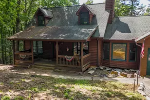 500 Cross Creek Trail, Demorest, GA 30535 - Photo 3