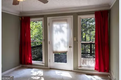 500 Cross Creek Trail, Demorest, GA 30535 - Photo 33