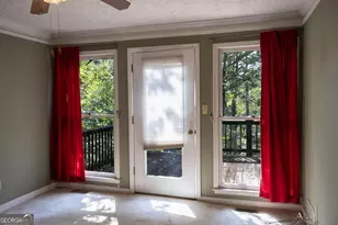 500 Cross Creek Trail, Demorest, GA 30535 - Photo 33