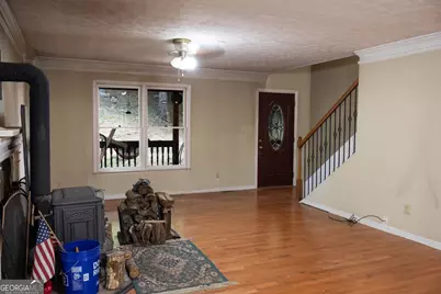 500 Cross Creek Trail, Demorest, GA 30535 - Photo 11