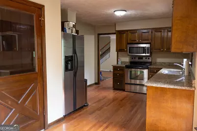500 Cross Creek Trail, Demorest, GA 30535 - Photo 19