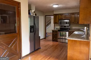 500 Cross Creek Trail, Demorest, GA 30535 - Photo 19